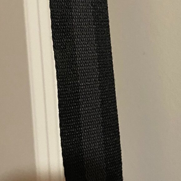 Sherpani PICA Magnetic Closure Fold Crossbody Bag - Picture 5 of 11